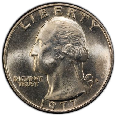 Cert 47852652 - Coin Image