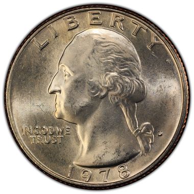 Cert 47852653 - Coin Image