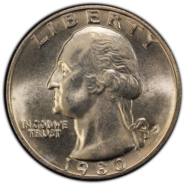 Cert 47852654 - Coin Image