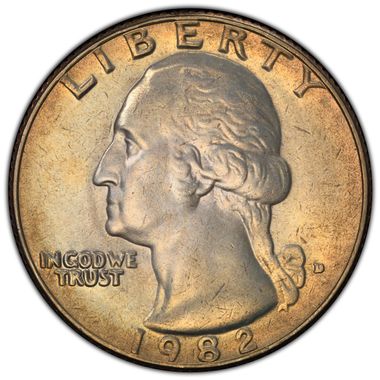 Cert 47852656 - Coin Image