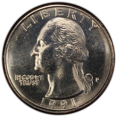 Cert 47852658 - Coin Image