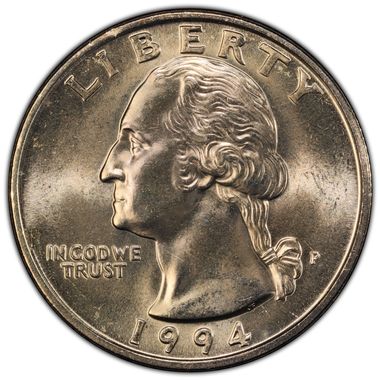 Cert 47852660 - Coin Image