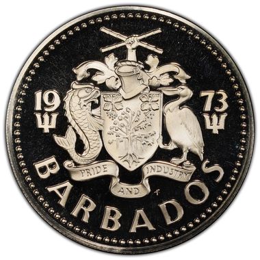 Cert 47852712 - Coin Image