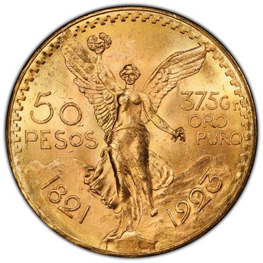 Cert 47853531 - Coin Image