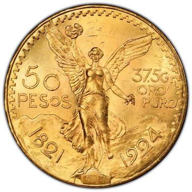 Cert 47853532 - Coin Image