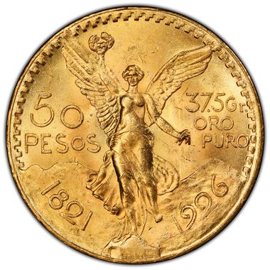 Cert 47853534 - Coin Image