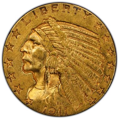 Cert 47854126 - Coin Image