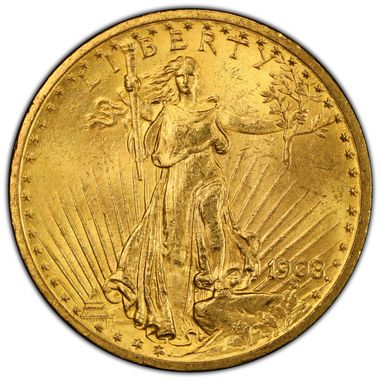 Cert 47854129 - Coin Image