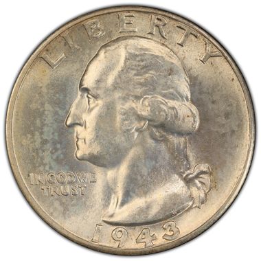 Cert 47854166 - Coin Image