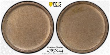 Various Various MS61