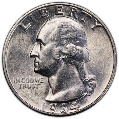 Cert 47856669 - Coin Image