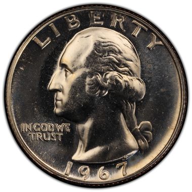 Cert 47857091 - Coin Image