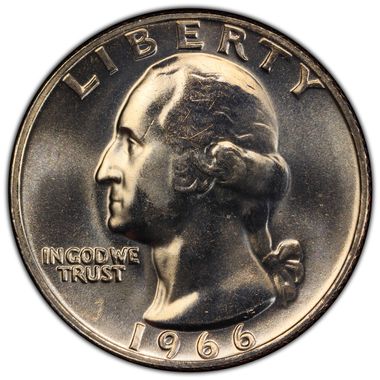 Cert 47857096 - Coin Image