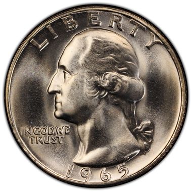 Cert 47857101 - Coin Image