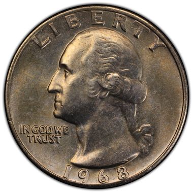 Cert 47857105 - Coin Image