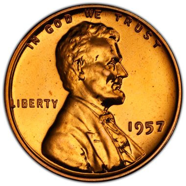 Cert 47858282 - Coin Image