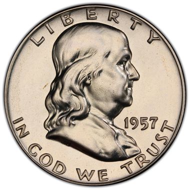 Cert 47858286 - Coin Image