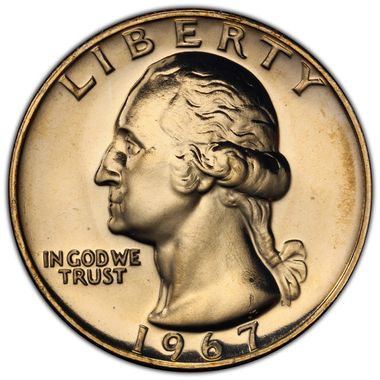 Cert 47858290 - Coin Image