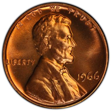 Cert 47858292 - Coin Image