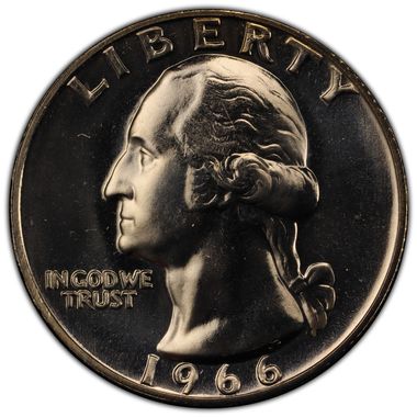 Cert 47858295 - Coin Image