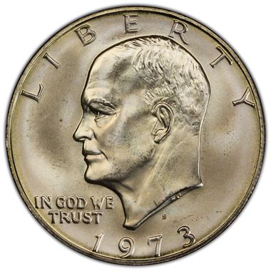 Cert 47858298 - Coin Image