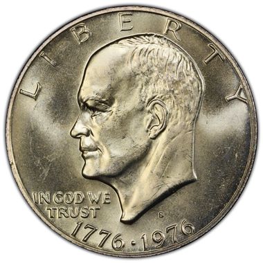 Cert 47858301 - Coin Image