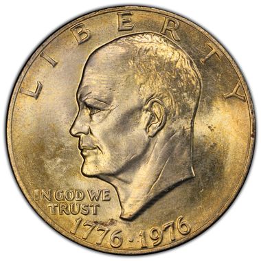 Cert 47858307 - Coin Image