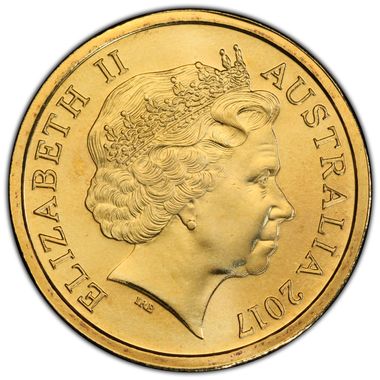 Cert 47858552 - Coin Image