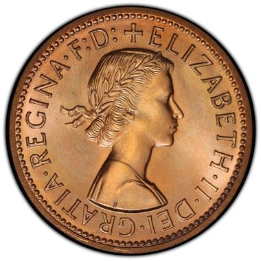 Cert 47858862 - Coin Image