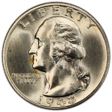 Cert 47859264 - Coin Image