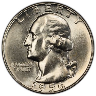 Cert 47859266 - Coin Image