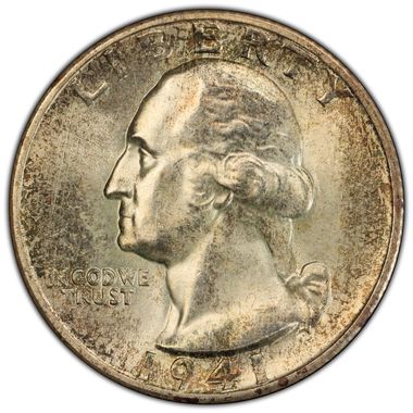 Cert 47859268 - Coin Image
