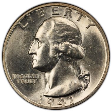 Cert 47859269 - Coin Image