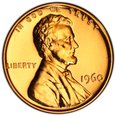 Cert 47859270 - Coin Image