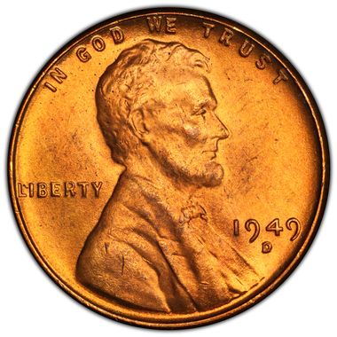 Cert 47859279 - Coin Image