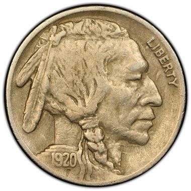 Cert 47859286 - Coin Image