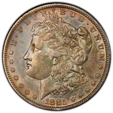 Cert 47859721 - Coin Image