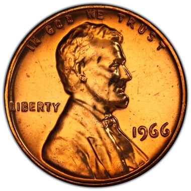 Cert 47859814 - Coin Image