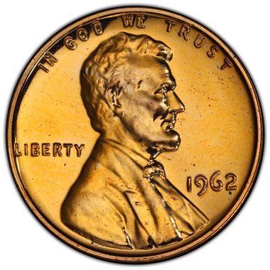 Cert 47859817 - Coin Image