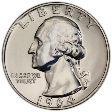 Cert 47859818 - Coin Image