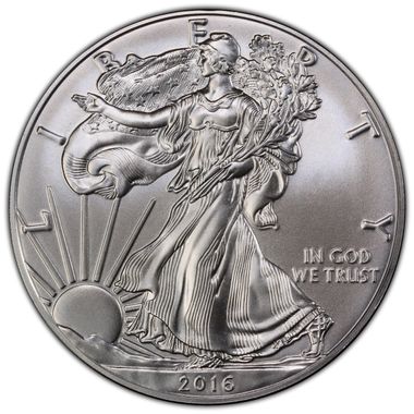 Cert 47860847 - Coin Image