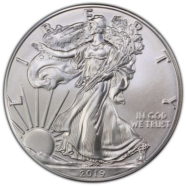 Cert 47860848 - Coin Image