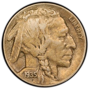 Cert 47861096 - Coin Image