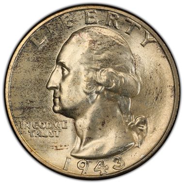 Cert 47861099 - Coin Image