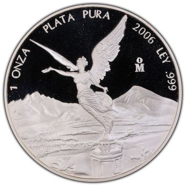 Cert 47861860 - Coin Image