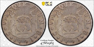 1741-Mo MF 4 R Calico-1124 N1