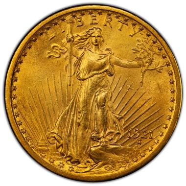 Cert 47862775 - Coin Image