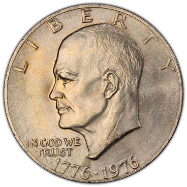 Cert 47862785 - Coin Image