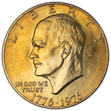 Cert 47862786 - Coin Image