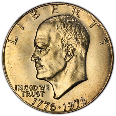 Cert 47862787 - Coin Image